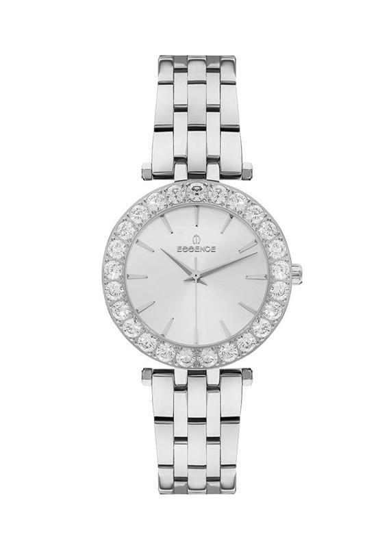 Essence ES6732FE.330 Kadın Kol Saati
