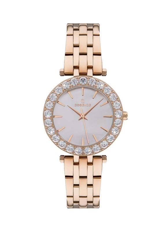 Essence ES6732FE.421 Kadın Kol Saati