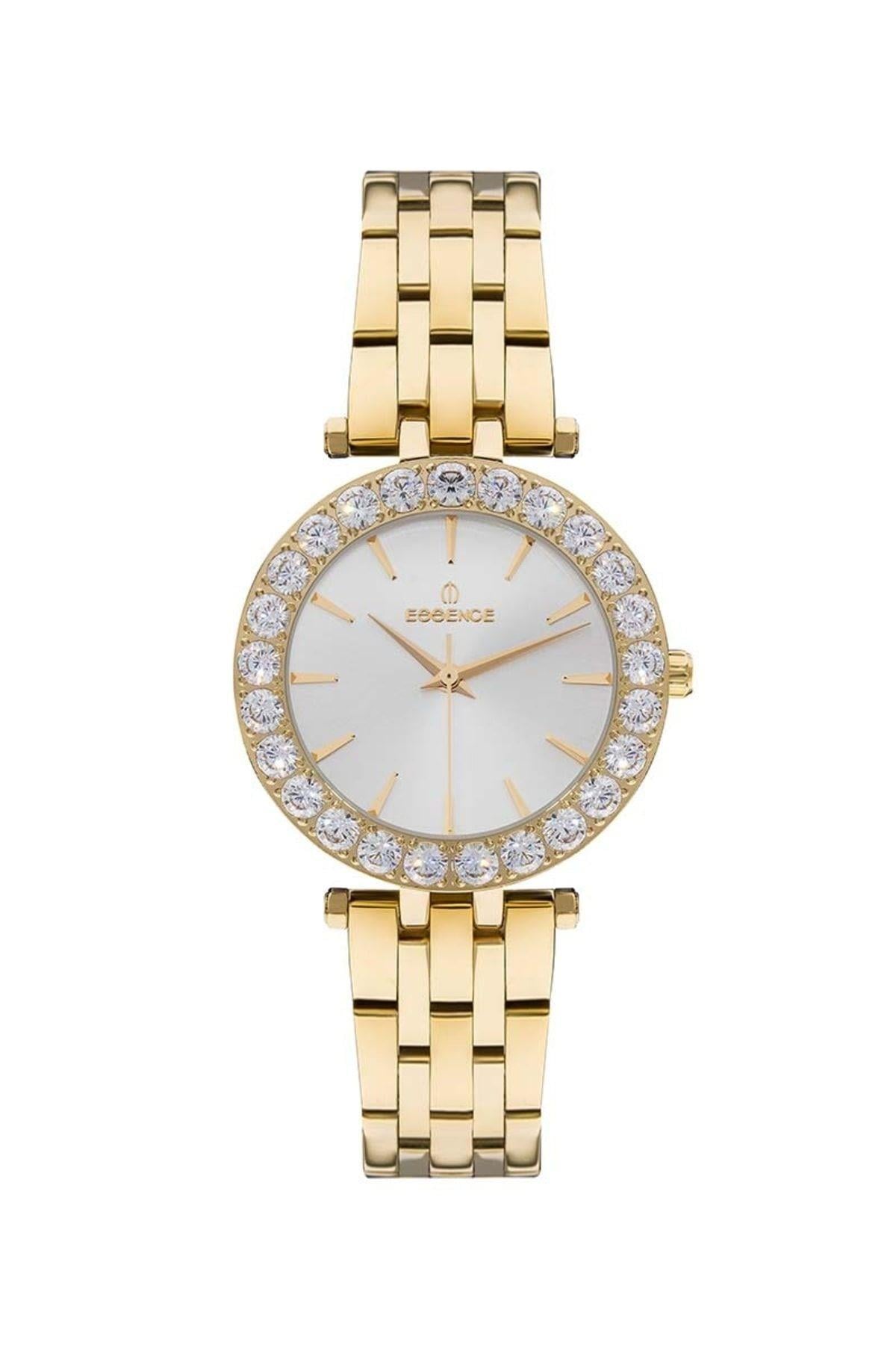 Essence ES6732FE.130 Kadın Kol Saati