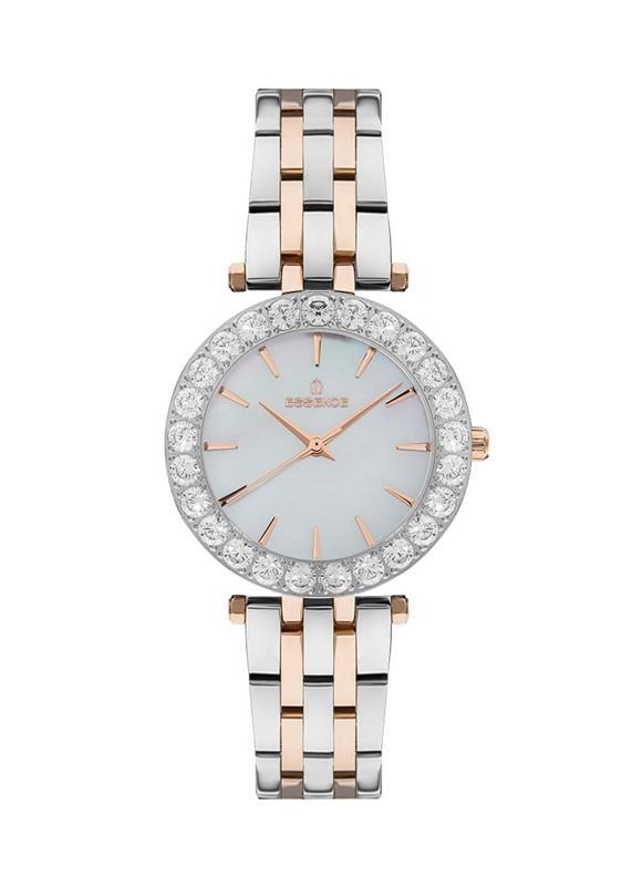 Essence ES6732FE.520 Kadın Kol Saati