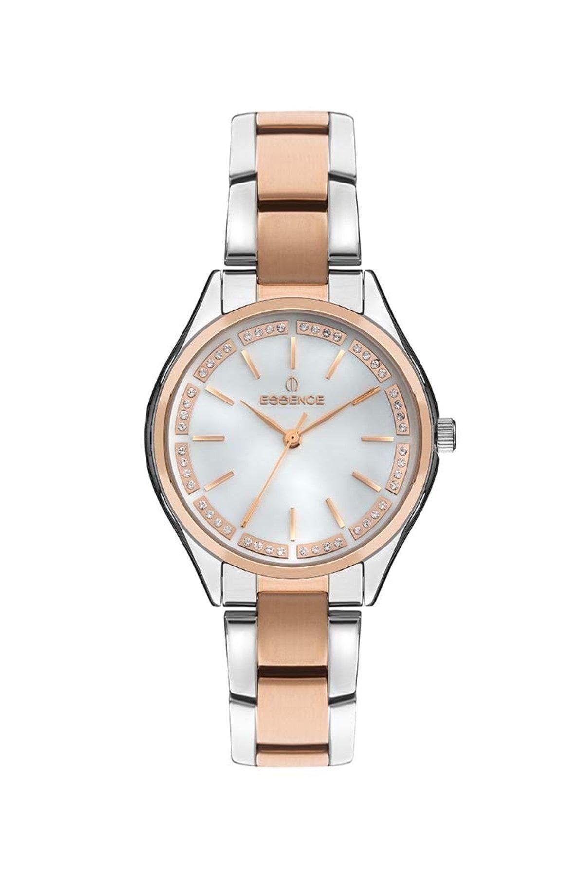 Essence ES6738FE.520 Kadın Kol Saati
