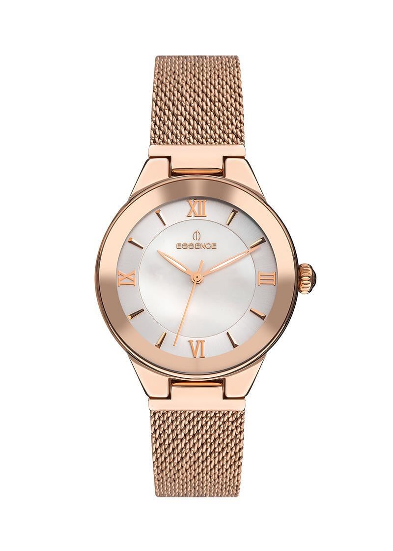 Essence ES6741FE.420 Kadın Kol Saati