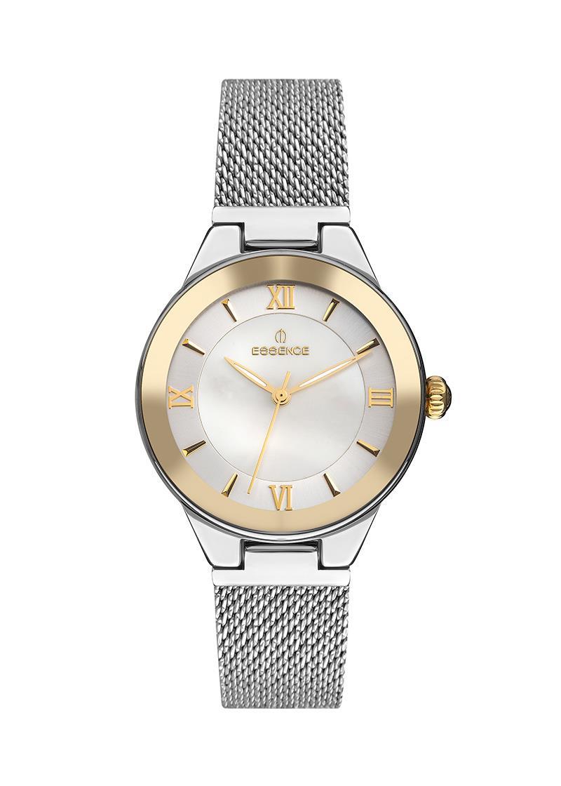Essence ES6741FE.220 Kadın Kol Saati