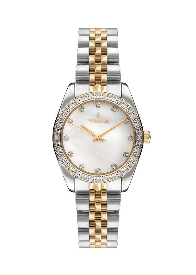Essence ES6746FE.220 Kadın Kol Saati