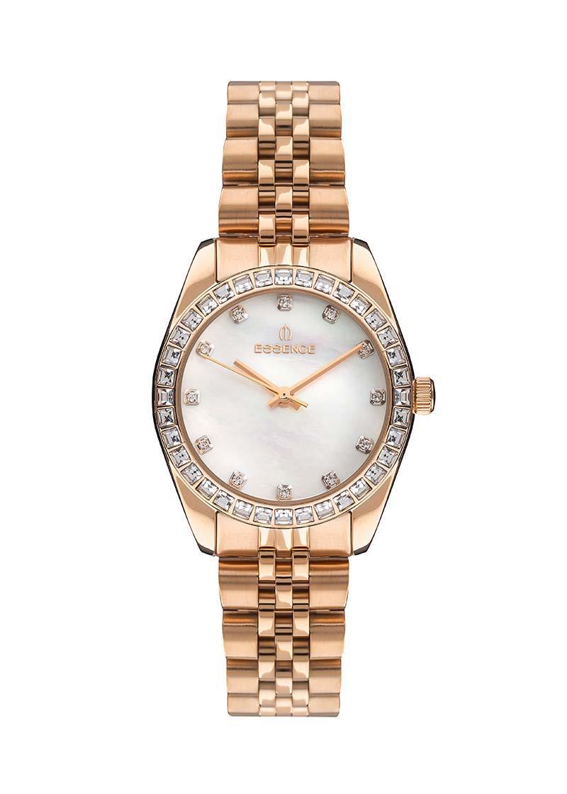 Essence ES6746FE.420 Kadın Kol Saati