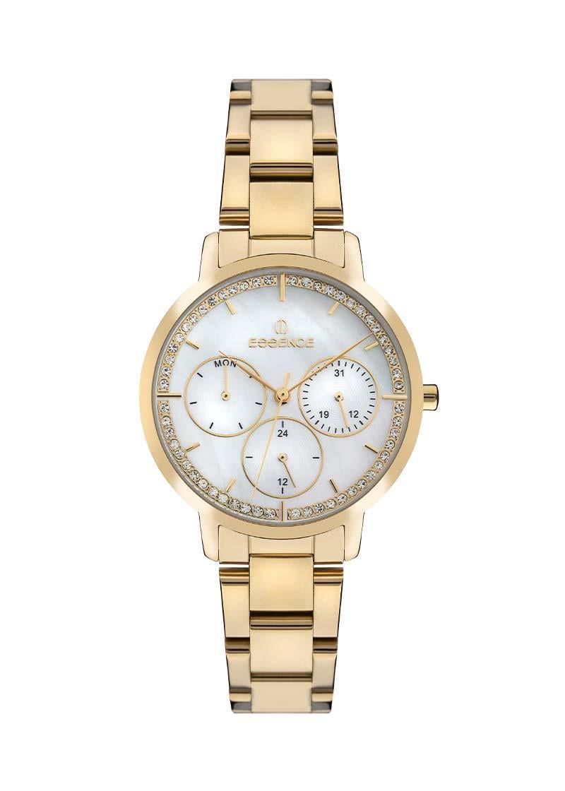Essence ES6748FE.120 Kadın Kol Saati