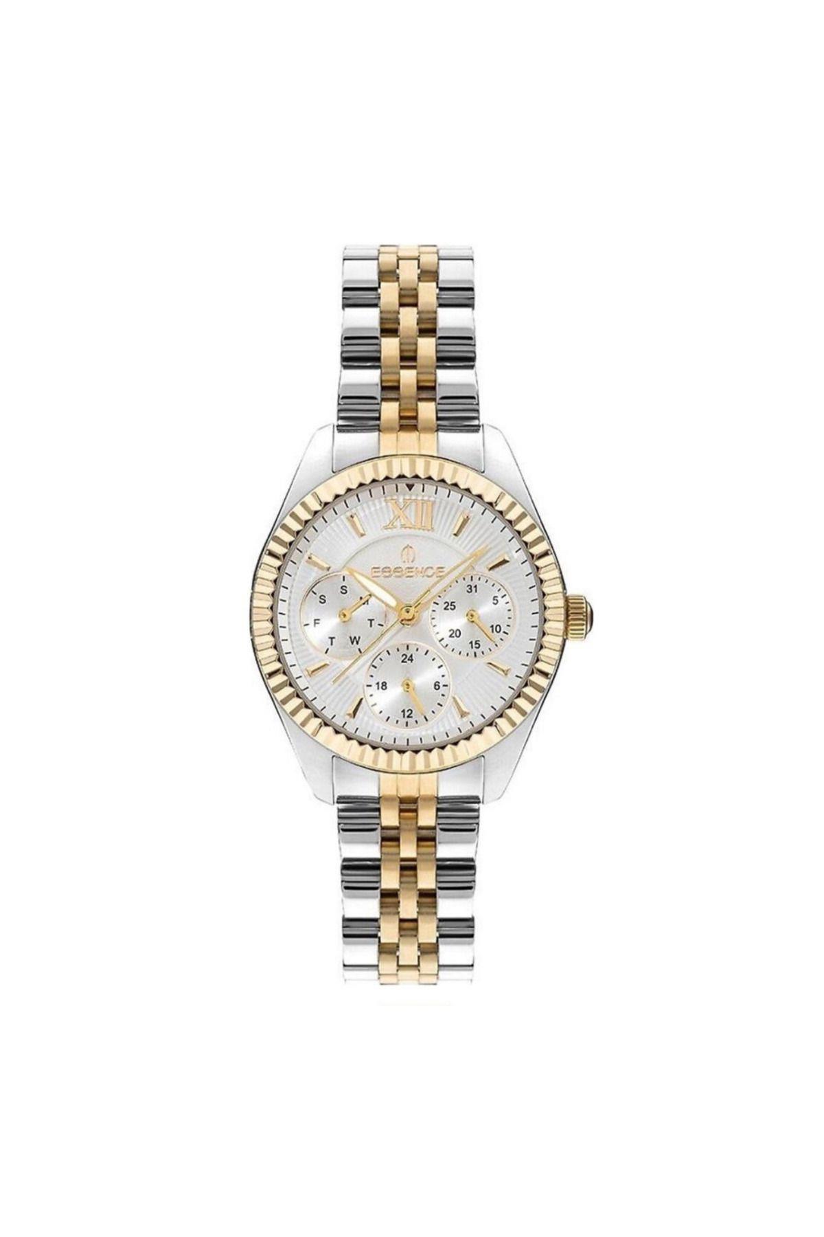 Essence ES6799FE.230_y Kol Saati