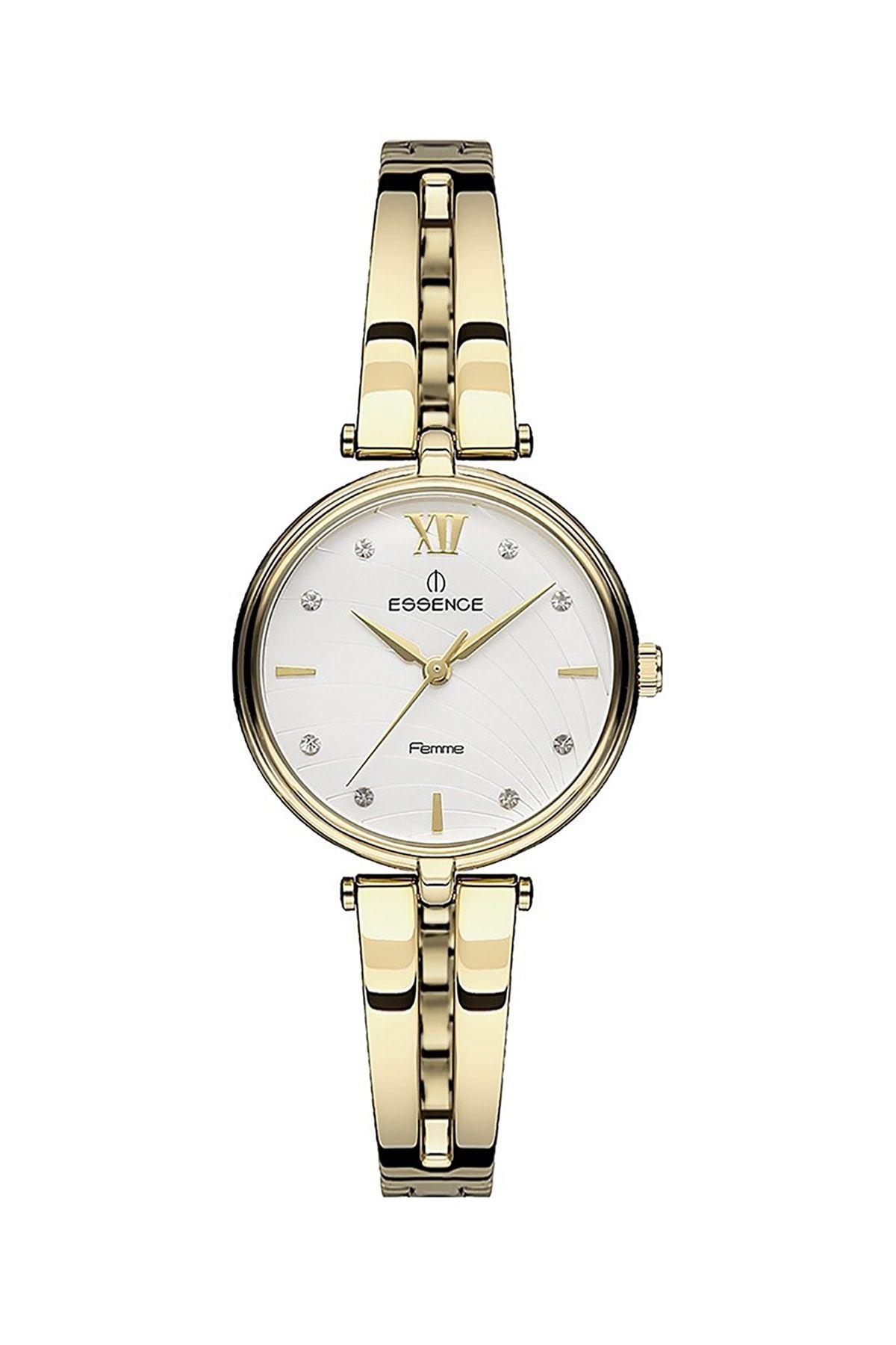 Essence Kadın Kol Saati D1070.130