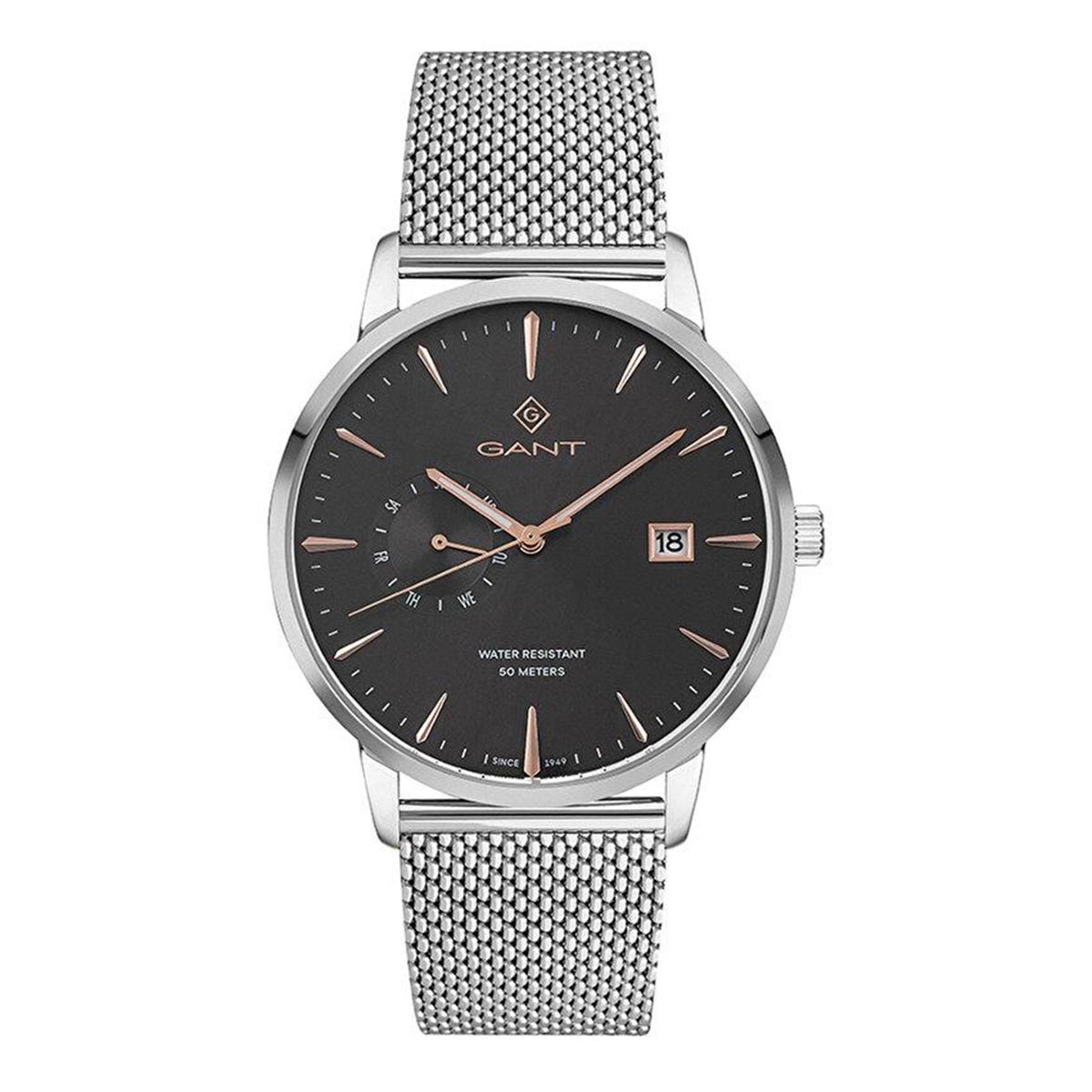 Gant G165005 Erkek Kol Saati
