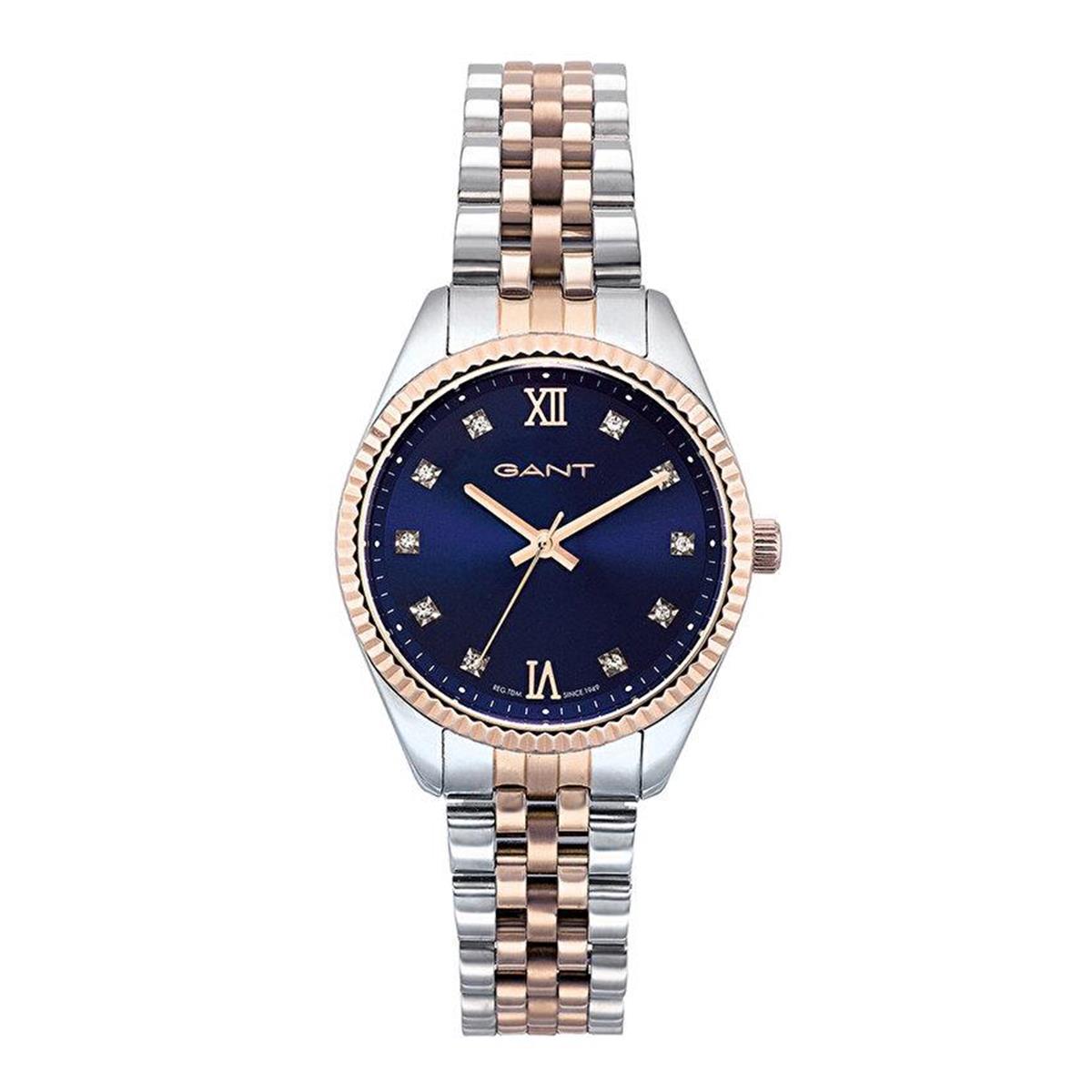 Gant GT058004 Kadın Kol Saati