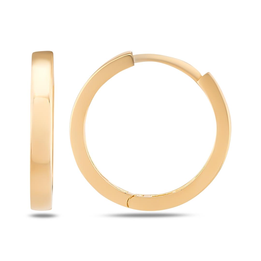 Halkanın En Sade Hali