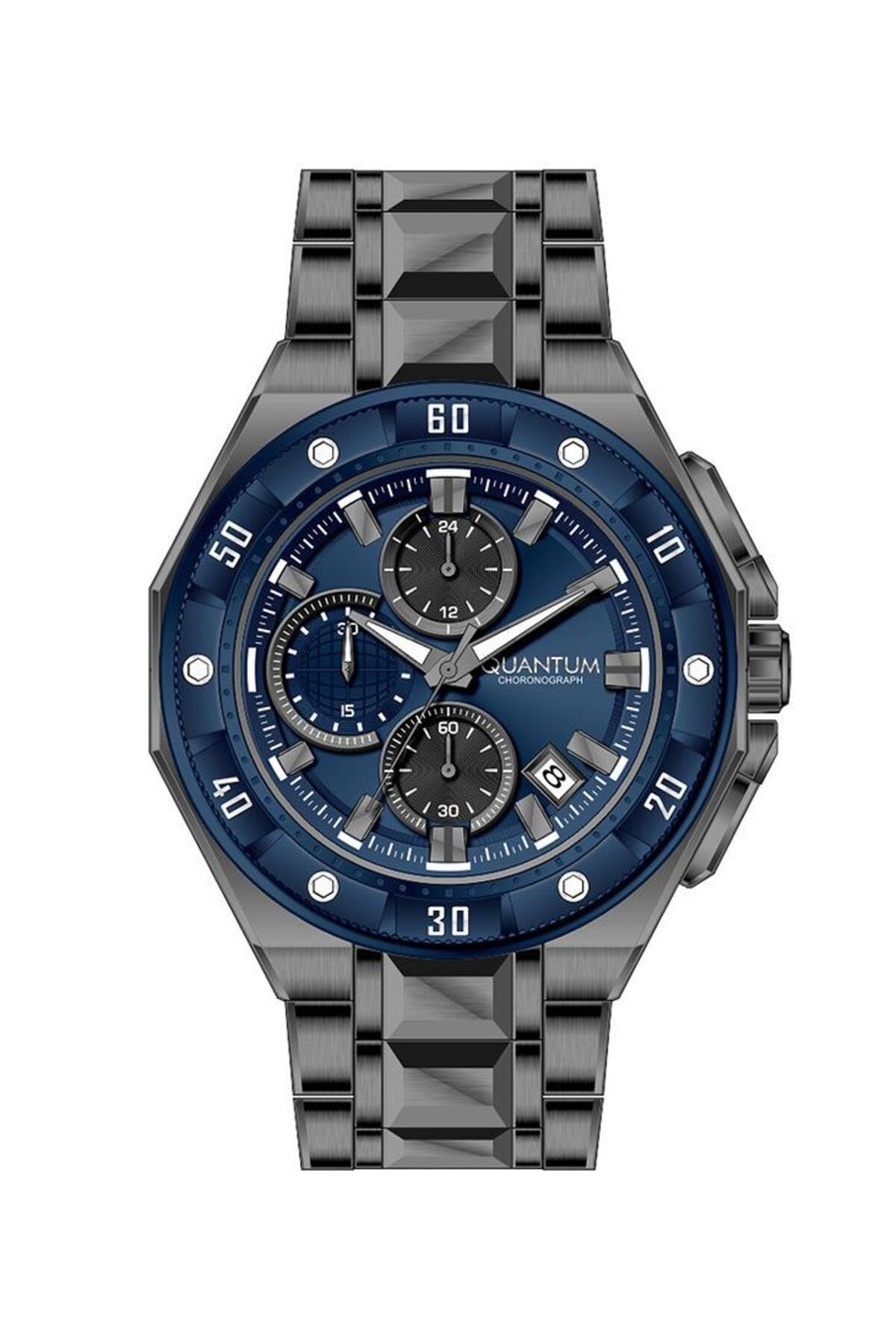 Hng1011.091 Erkek Kol Saati