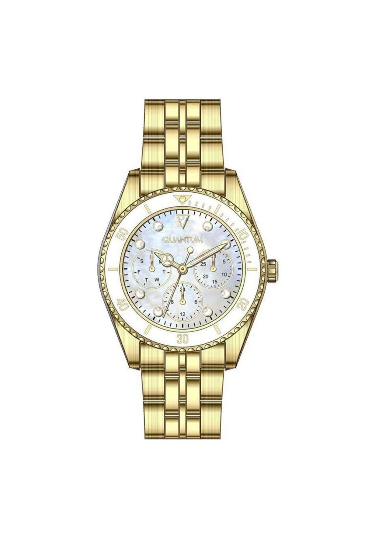 IML1101.120 KADIN KOL SAATİ