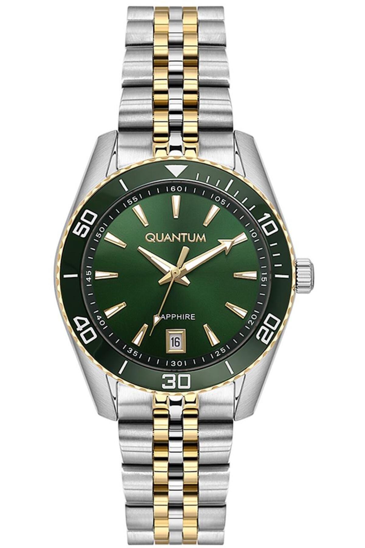 Iml1131.270 Kadın Kol Saati