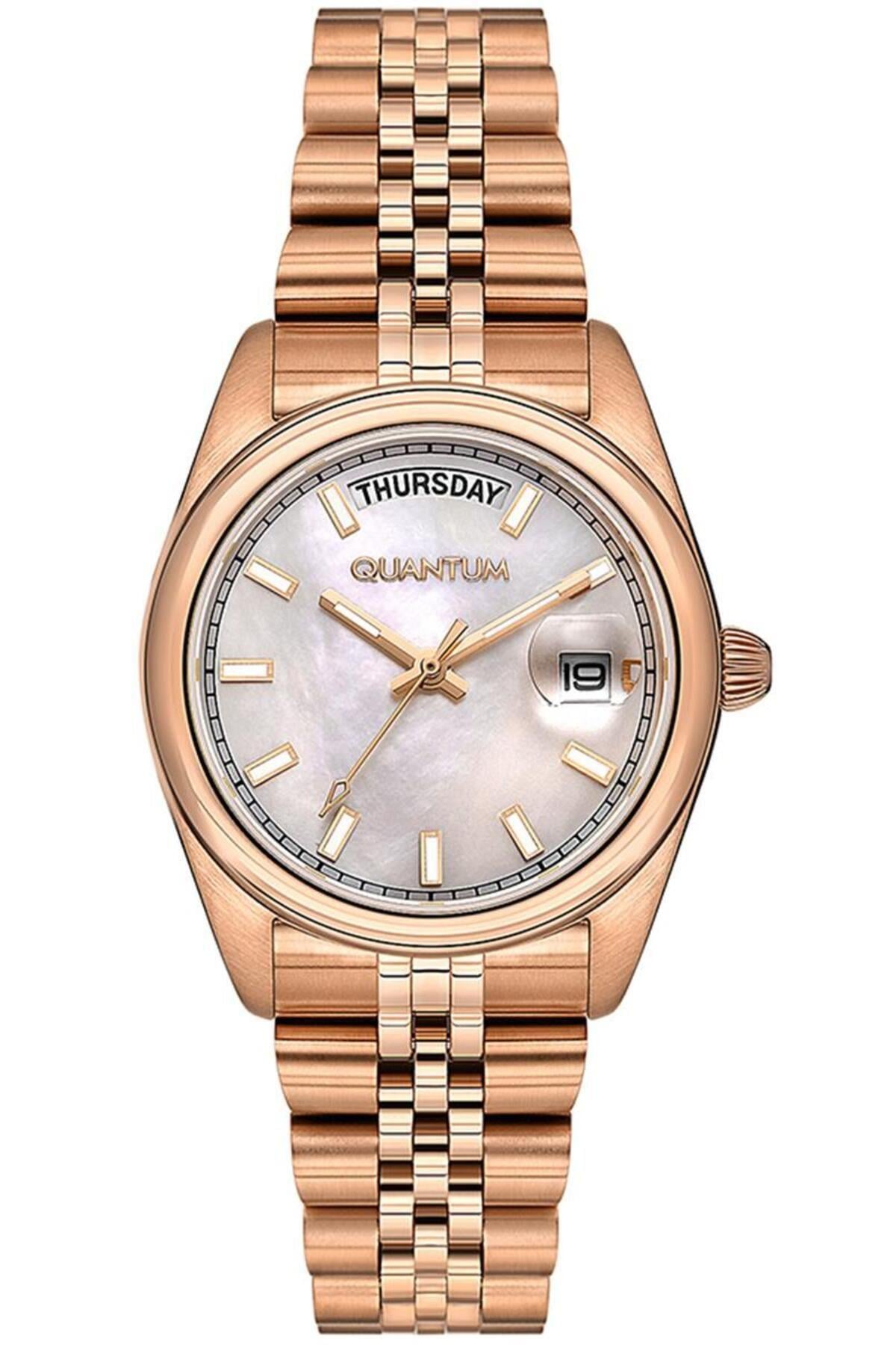 Iml1136.420 Kadın Kol Saati