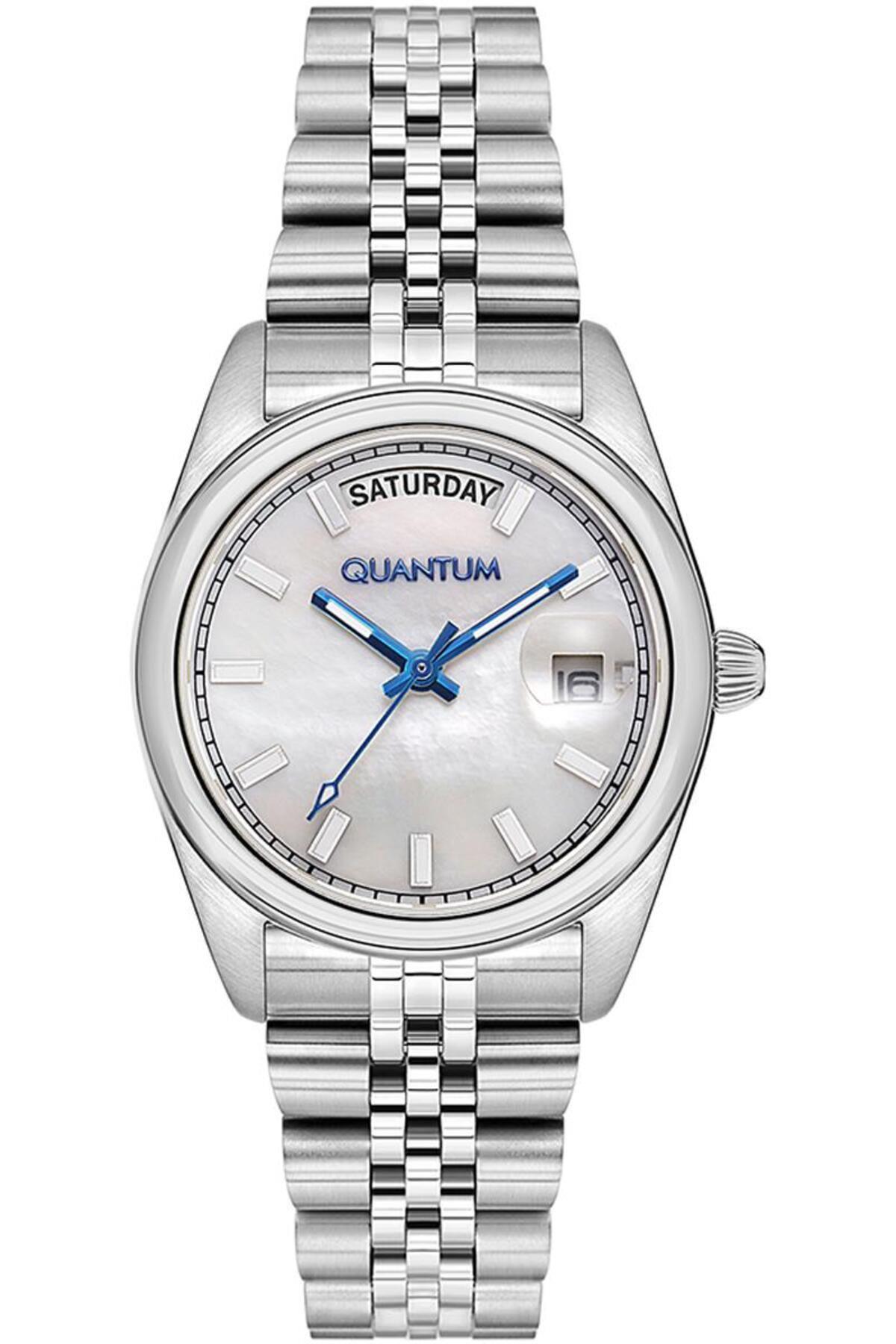 Iml1136.320 Quantum Kadın Kol Saati