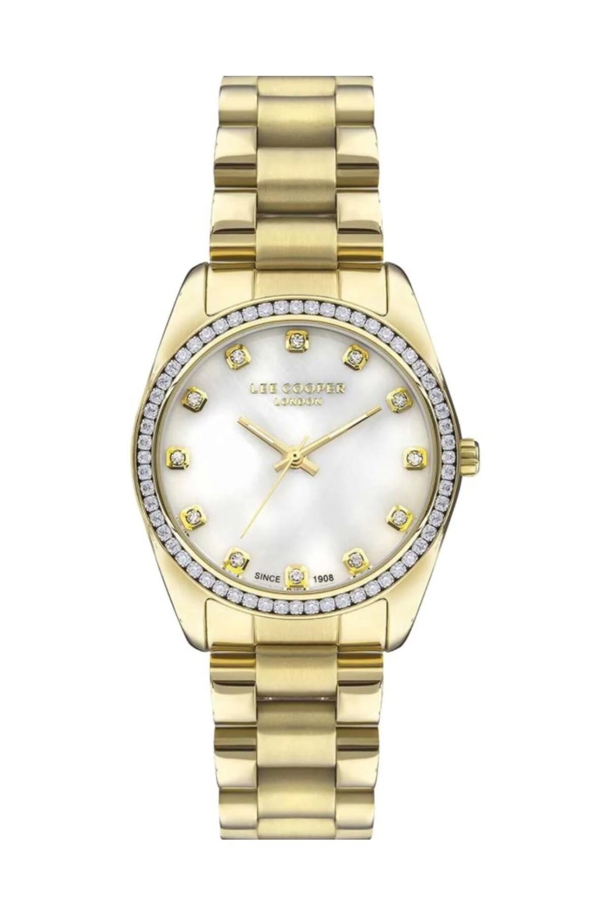 KADIN KOL SAATİ LC07478.120