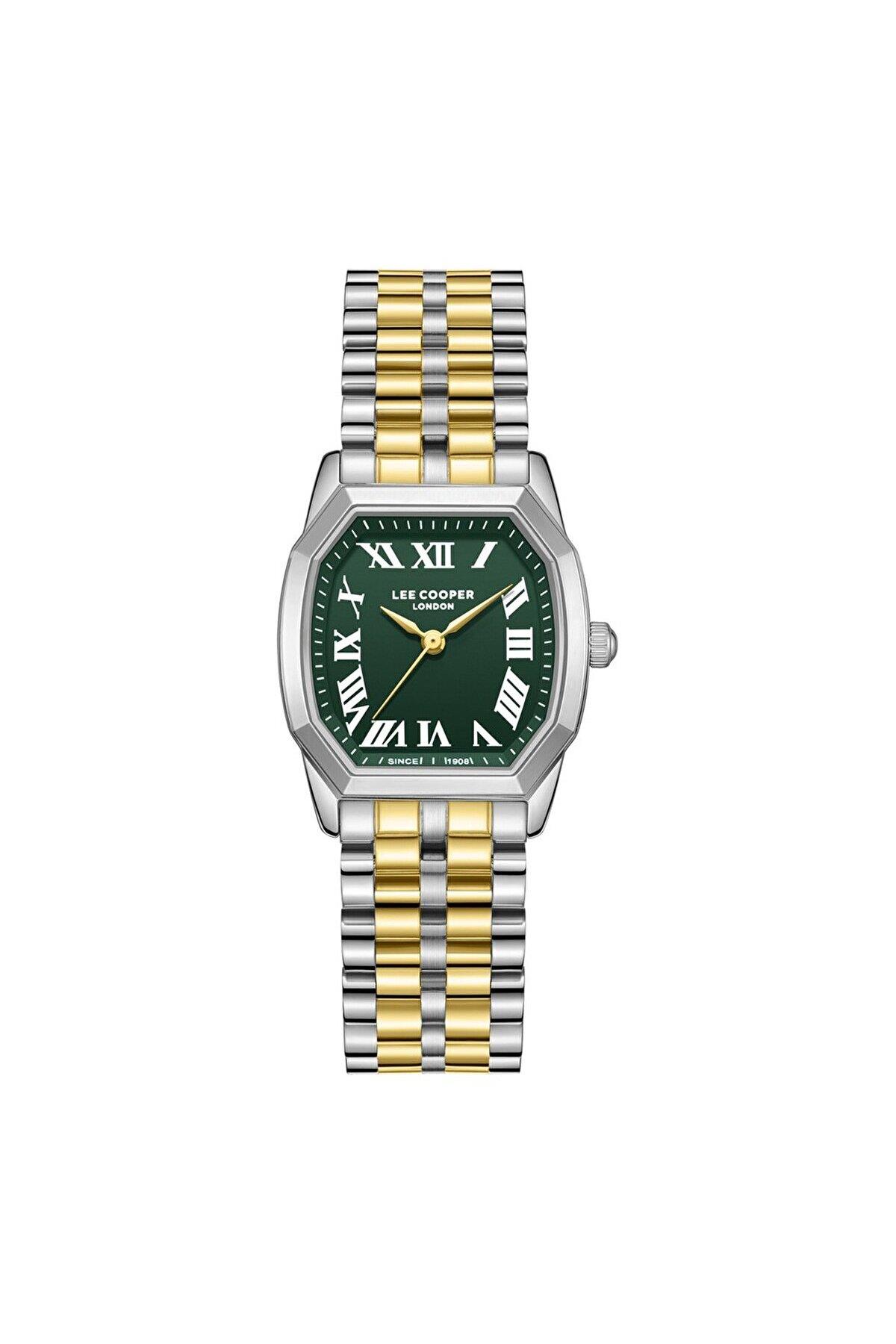 KADIN KOL SAATİ LC08201.270