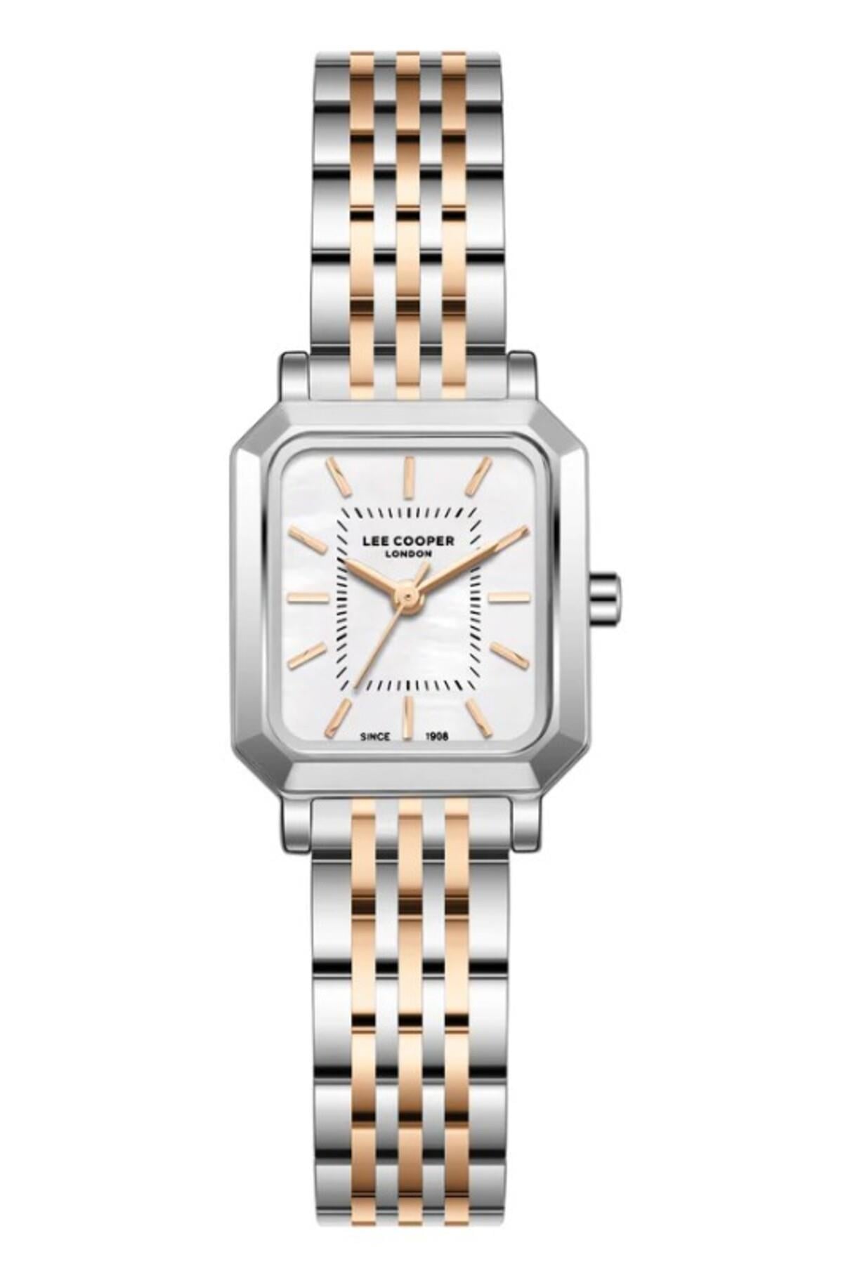 KADIN KOL SAATİ LC08203.520