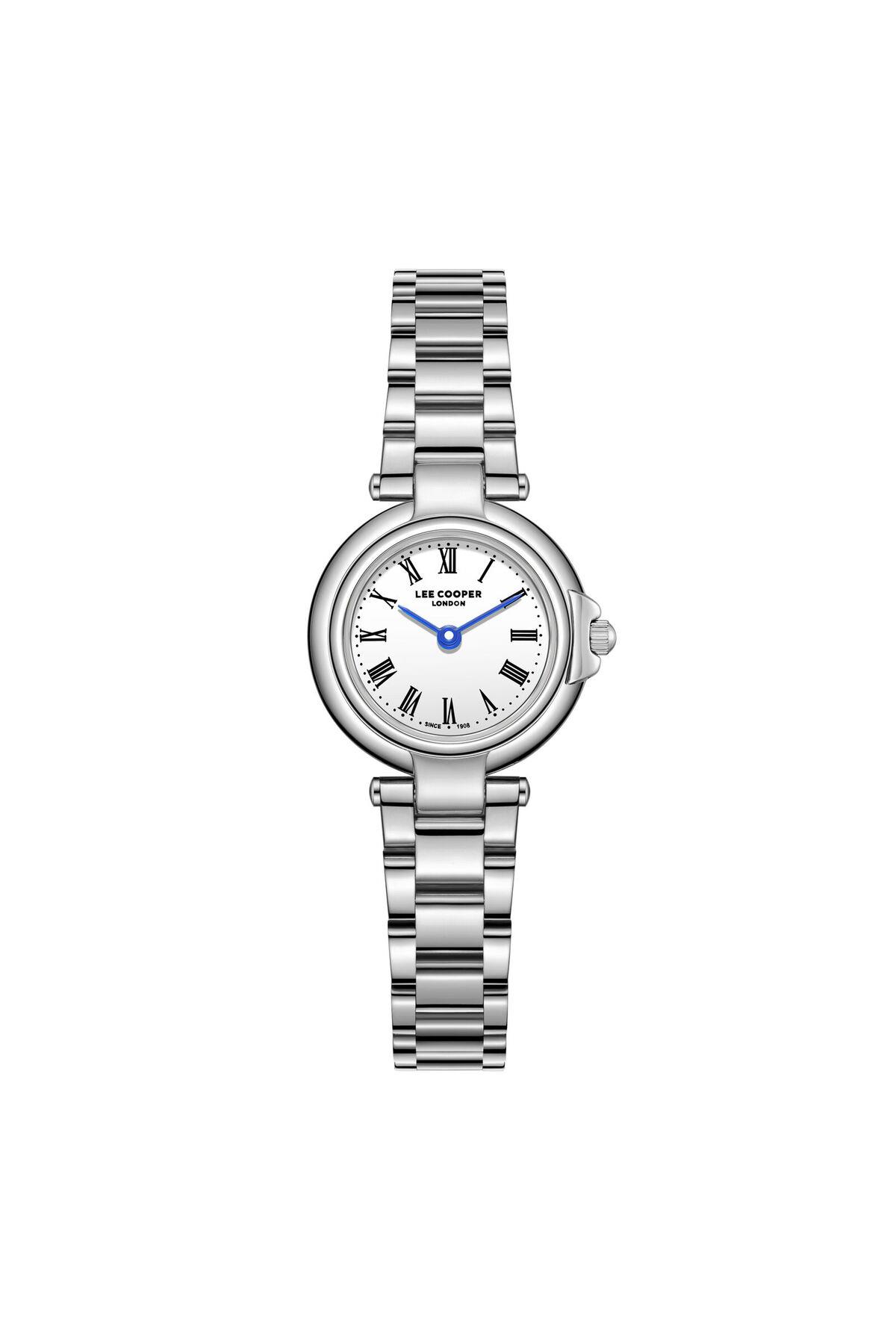 KADIN KOL SAATİ LC08206.330