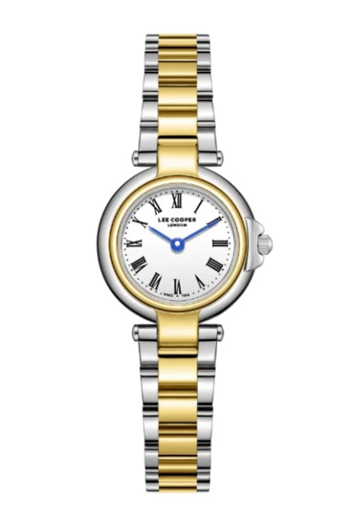 KADIN KOL SAATİ LC08206.230