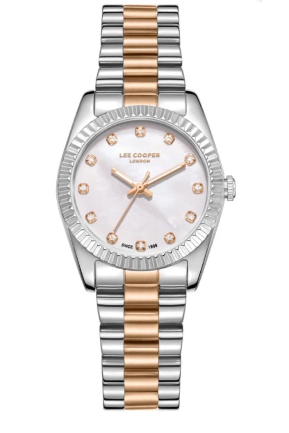 KADIN KOL SAATİ LC08212.520