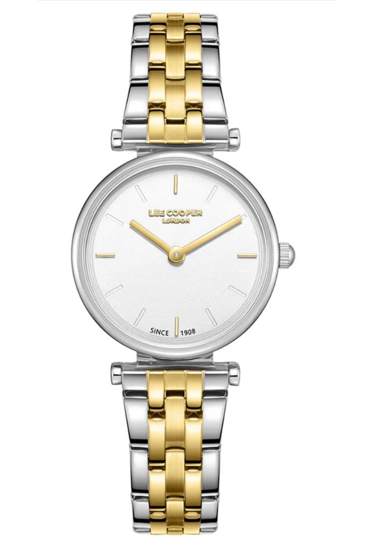 KADIN KOL SAATİ LC08244.230