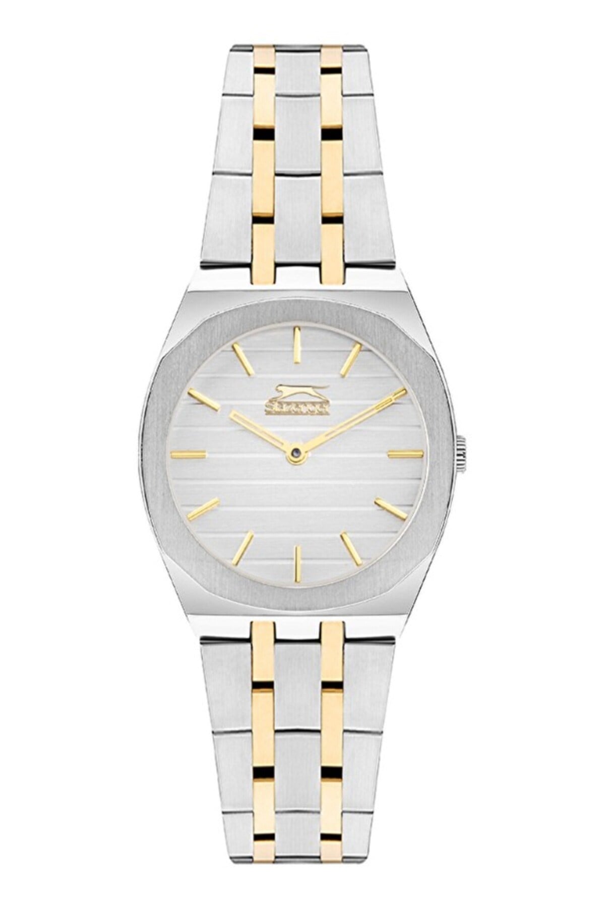 KADIN KOL SAATİ SL.09.2311.3.10