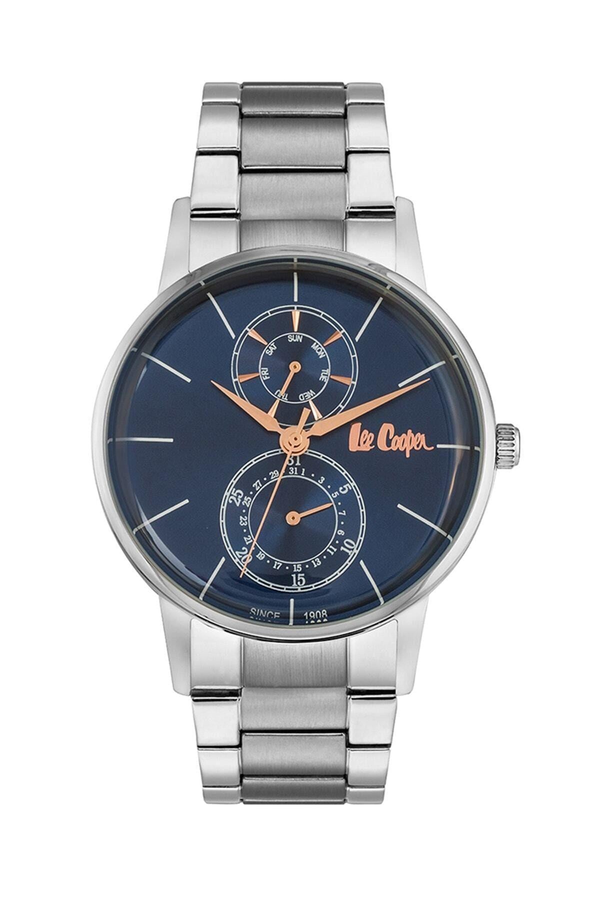 LC06613.390 Erkek Kol Saati 