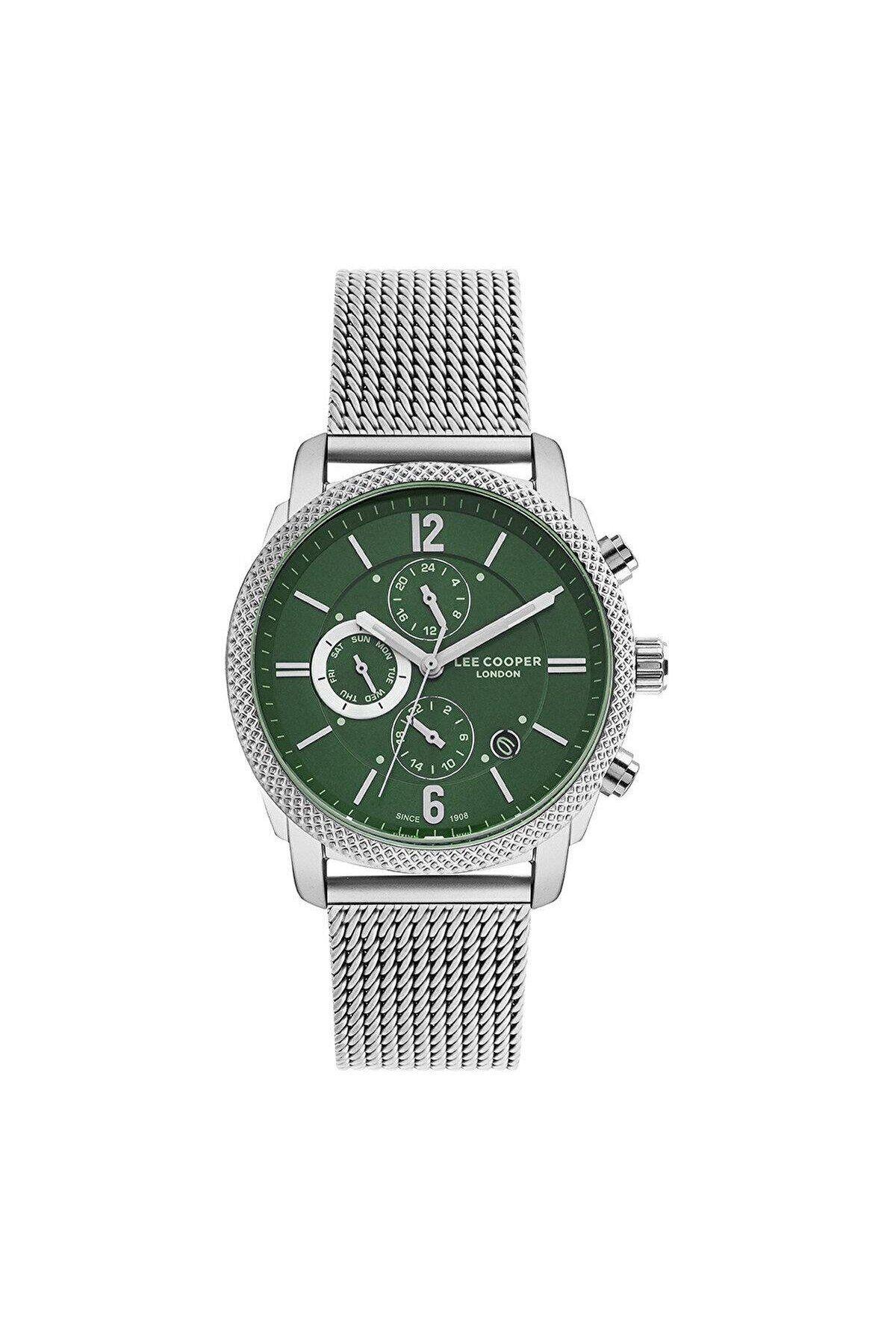 LC07108.370-NL Erkek Kol Saati