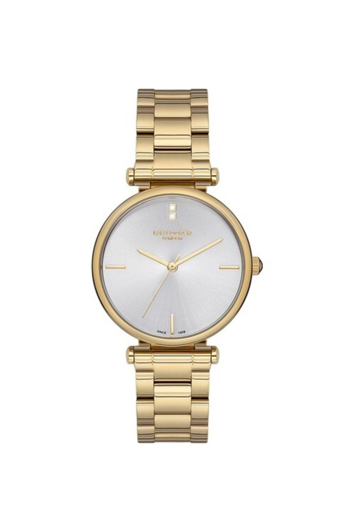 Lc07148.130 Kadın Kol Saati