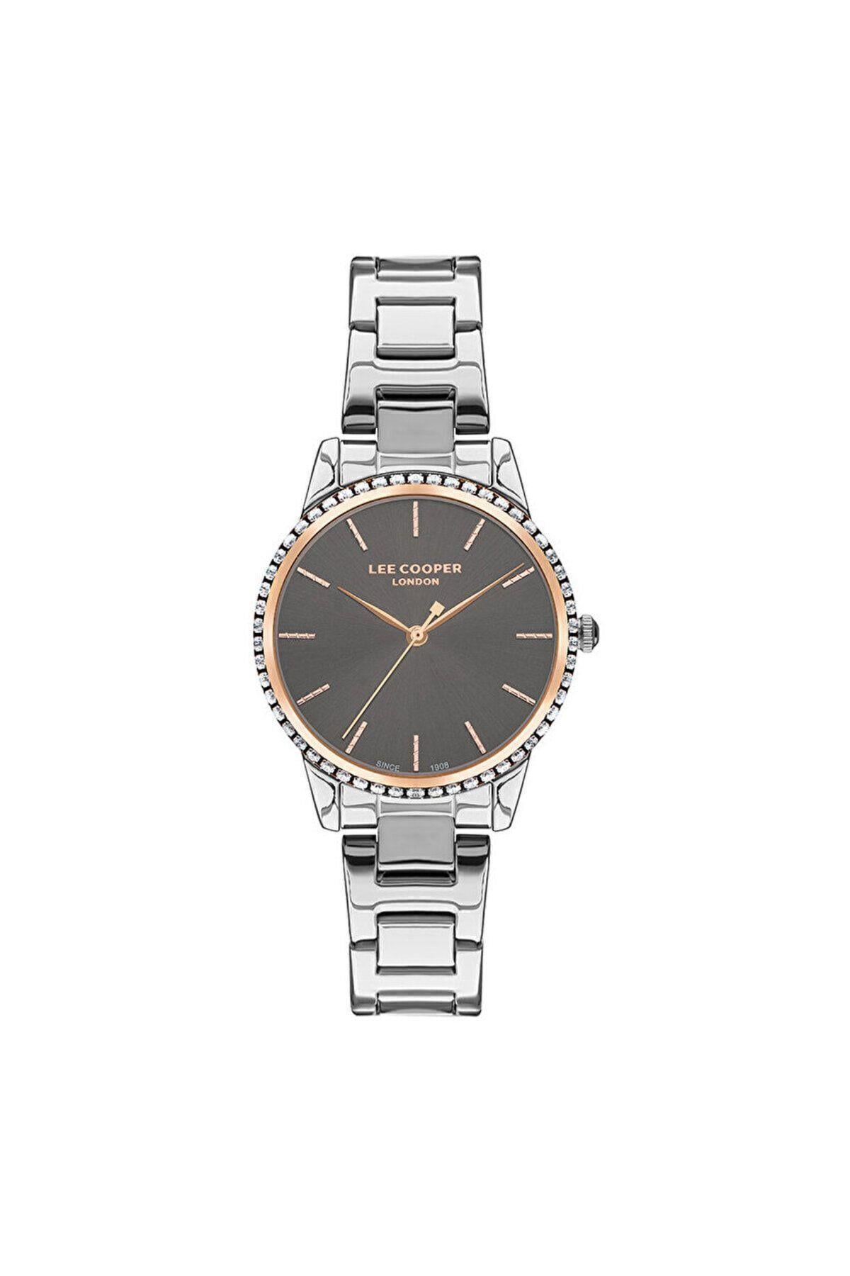 Lc07438.460 Kadın Kol Saati