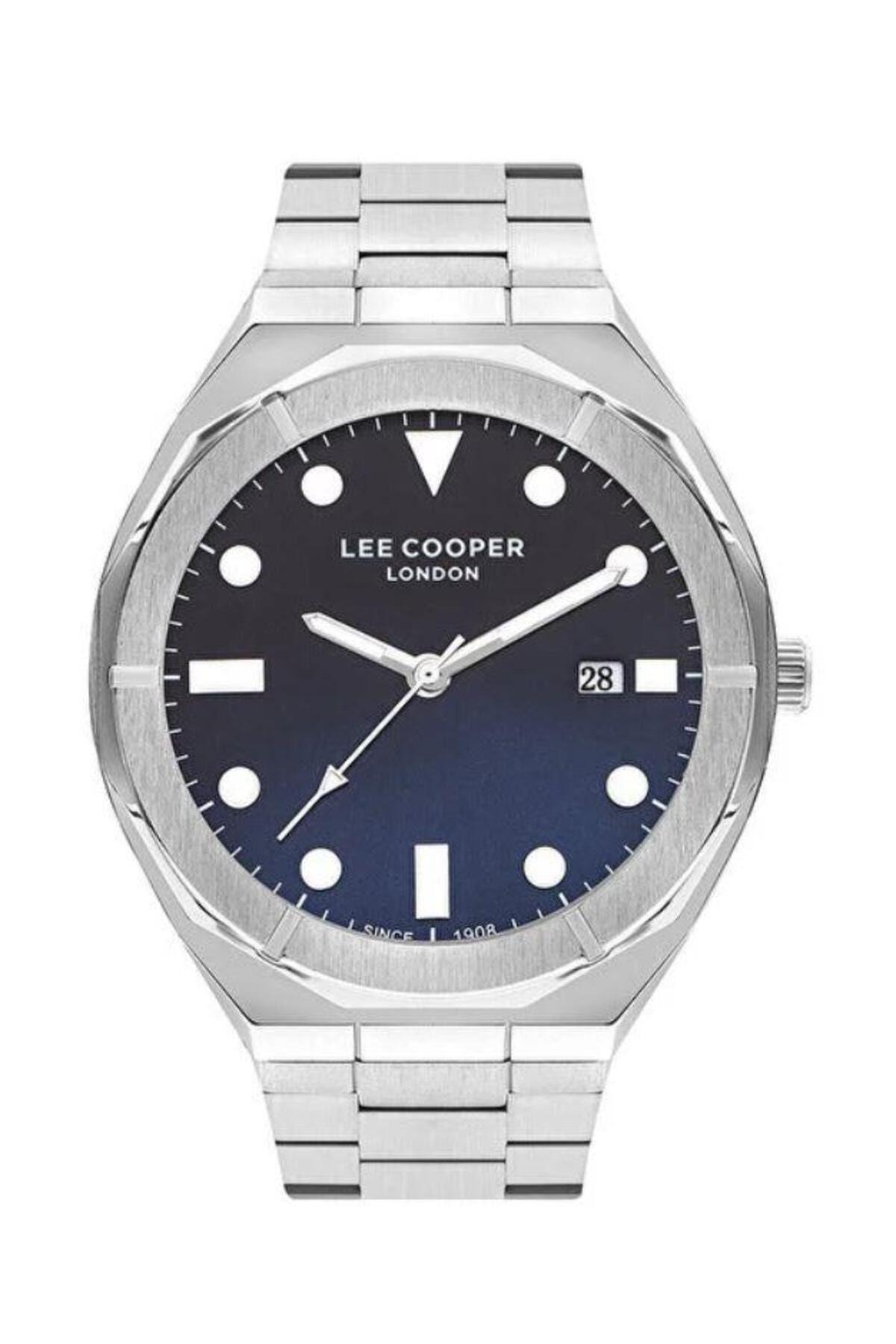 LC07577.390 Erkek Kol Saati