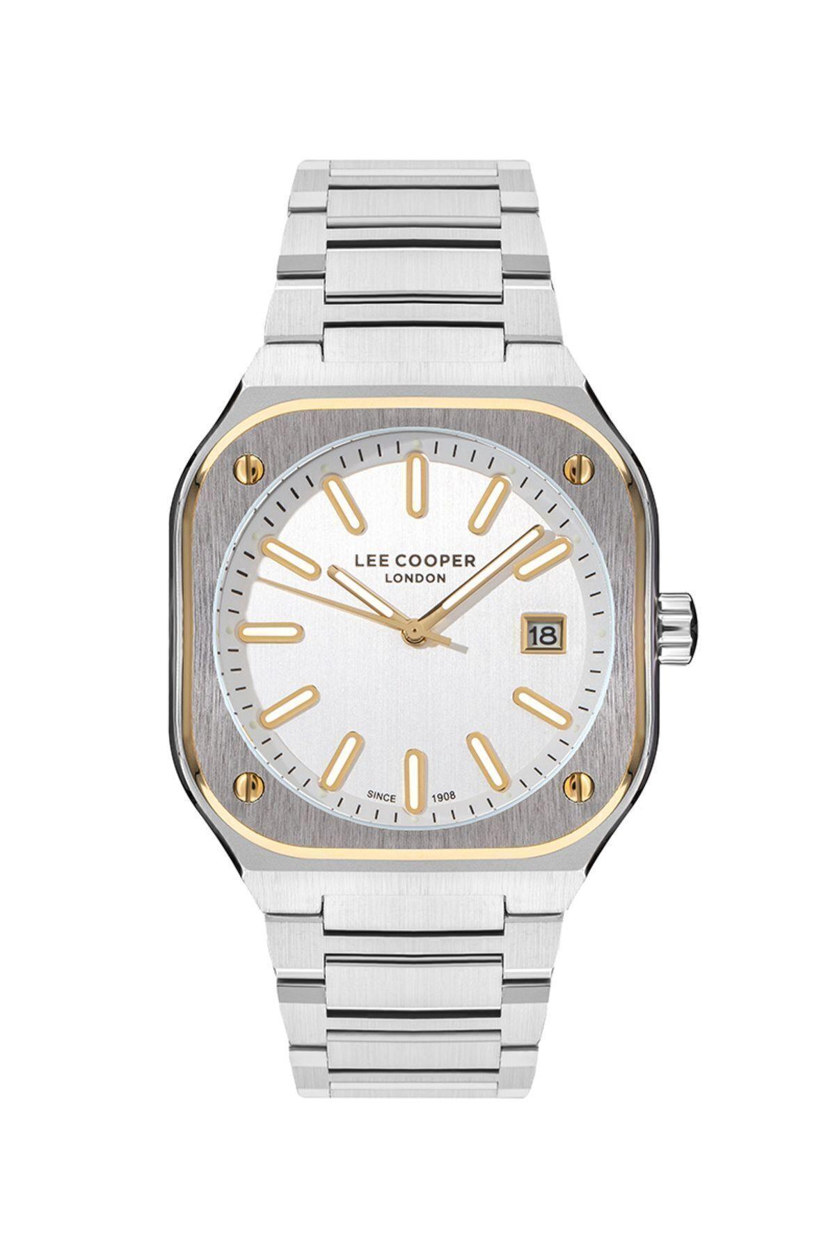 Lc07616.230 Erkek Kol Saati