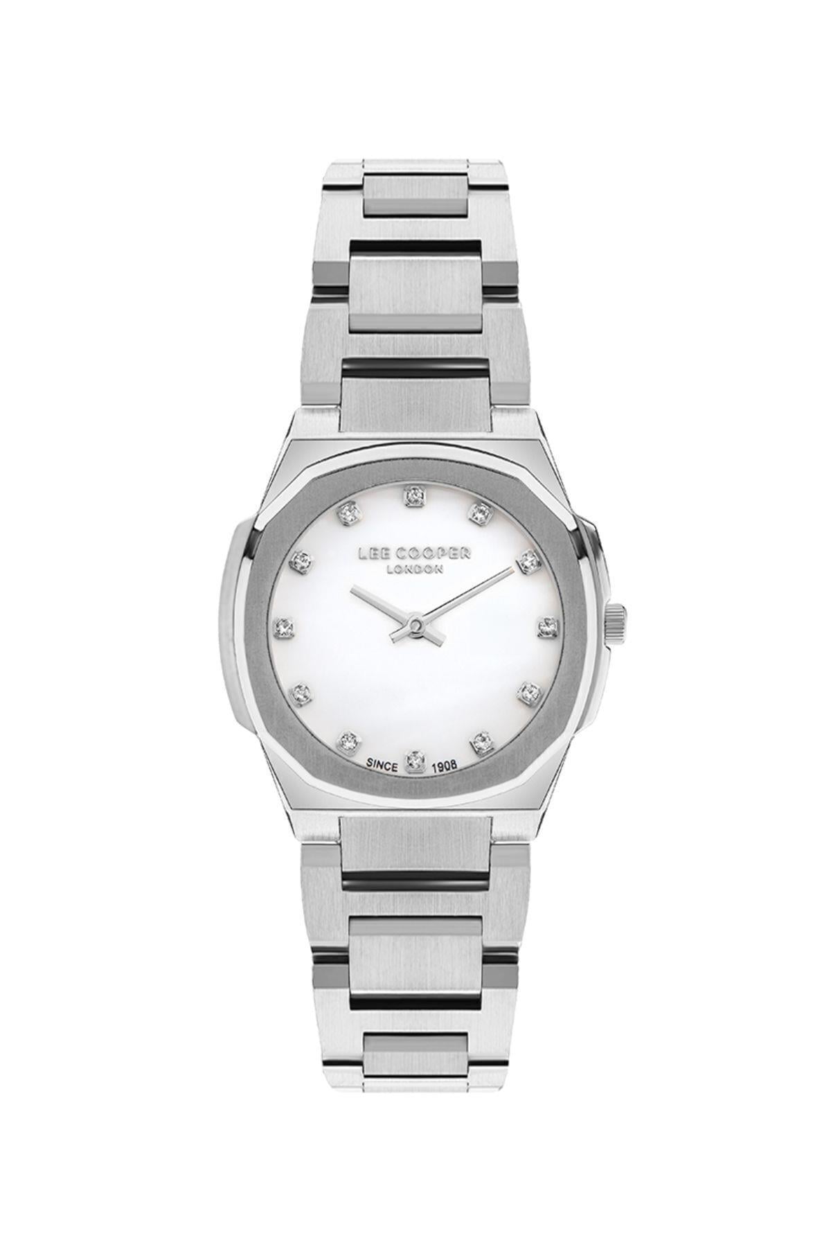 Lc07619.320 Kadın Kol Saati