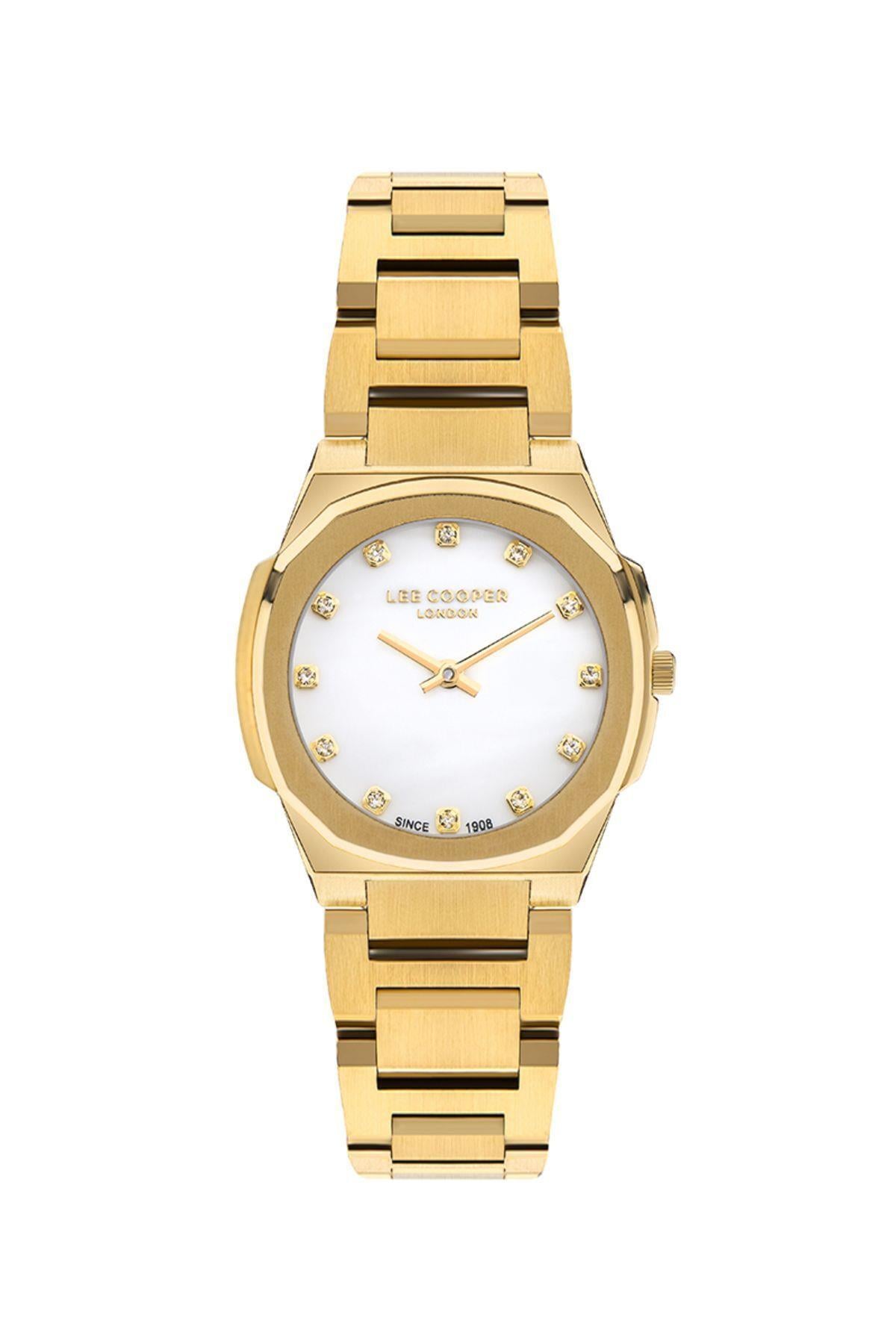 LC07619.120 Kadın Kol Saati