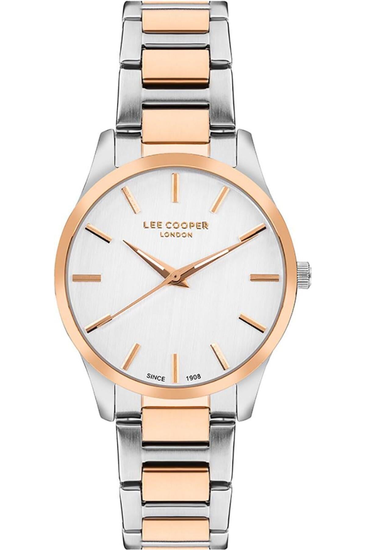 Lc07620.530 Kadın Kol Saati