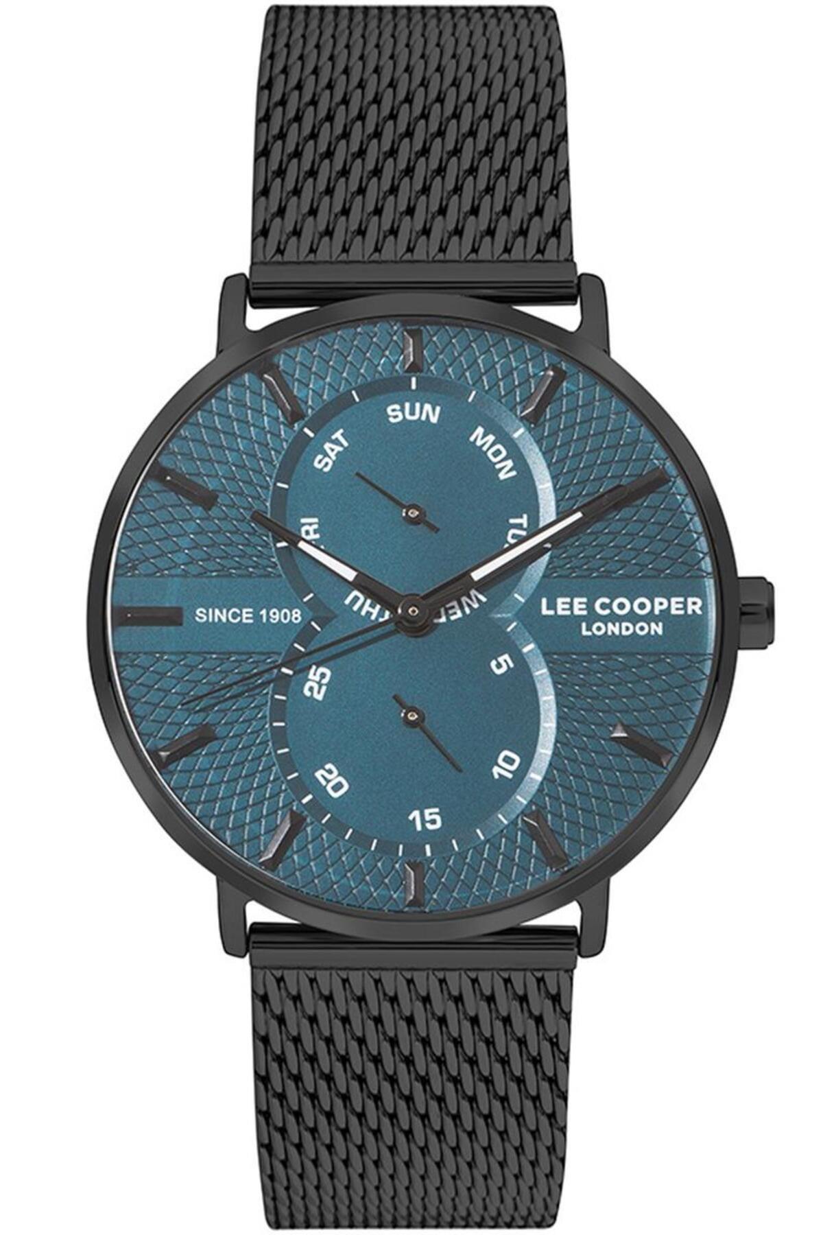 LC07644.690 Erkek Kol Saati