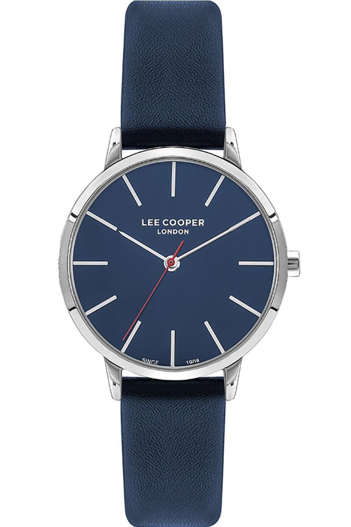 LC07646.399 Kadın Kol Saati