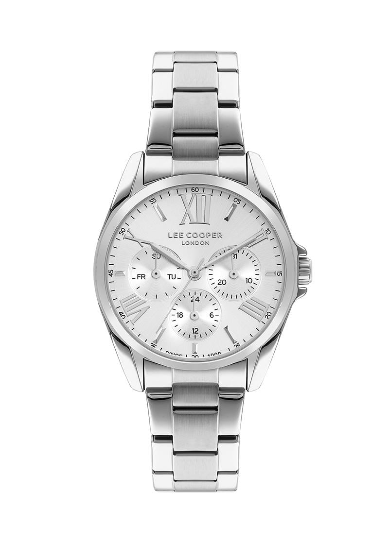 LC07685.330-NM Kadın Kol Saati
