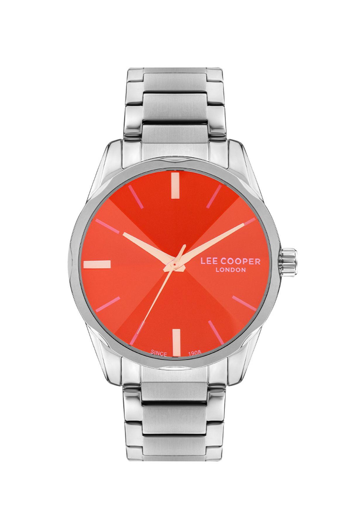 LC07808.340 Erkek Kol Saati