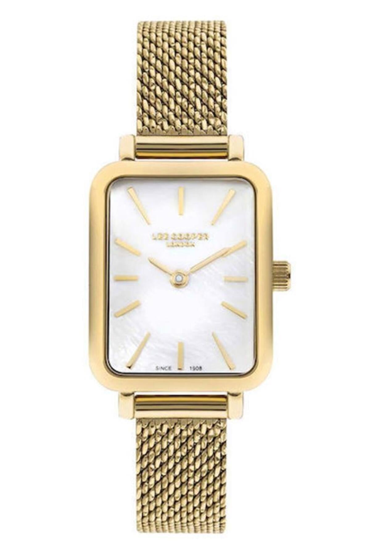 LC07815.120 Kol Saati