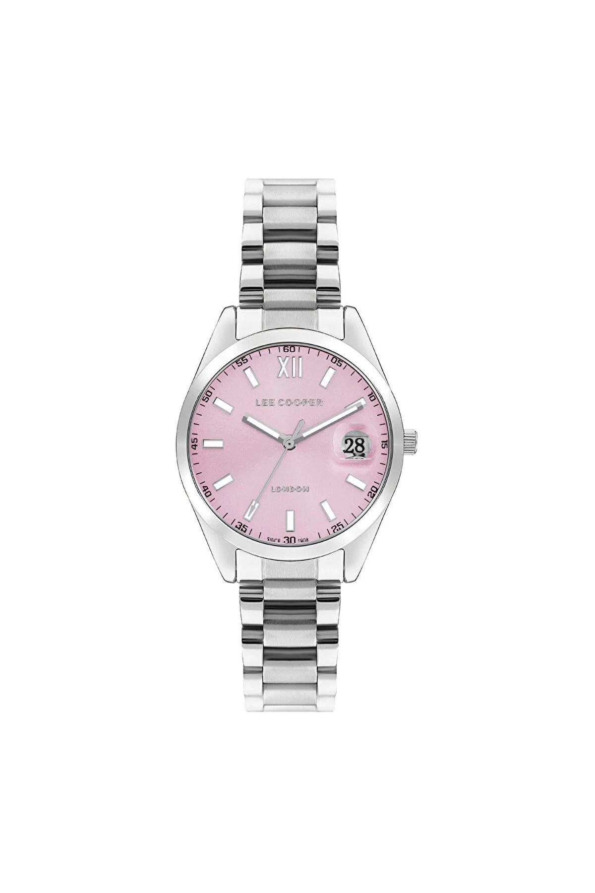 LC07827.380 KADIN KOL SAATİ