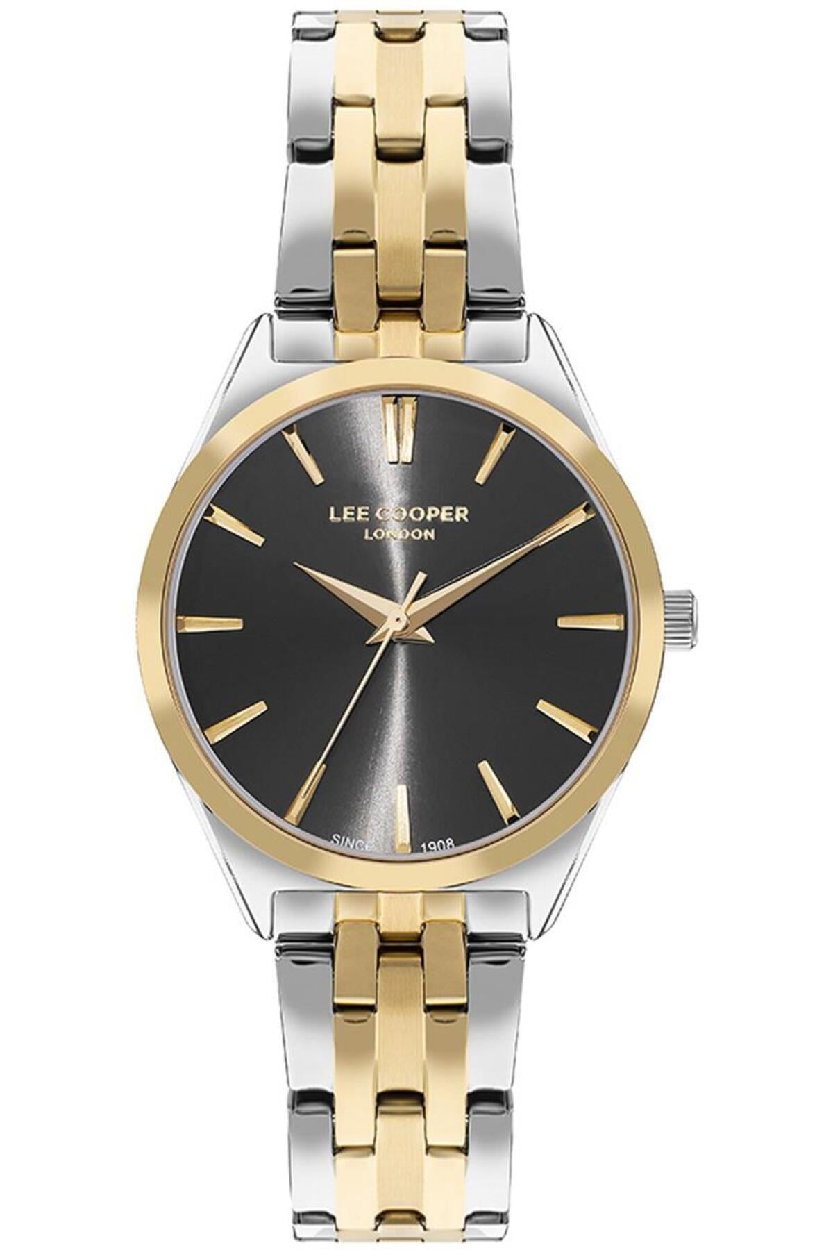 Lc07833.260 Kadın Kol Saati