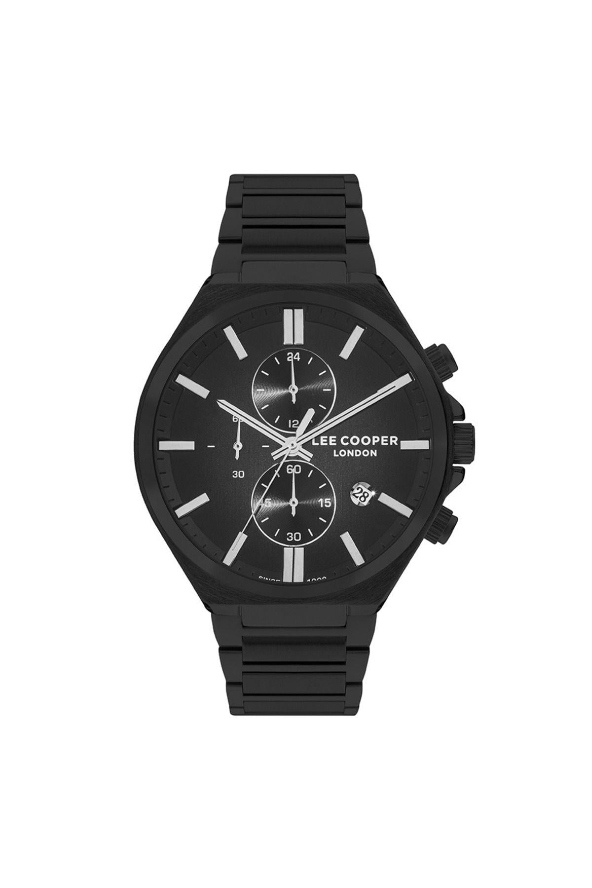 Lc07835.650 Erkek Kol Saati