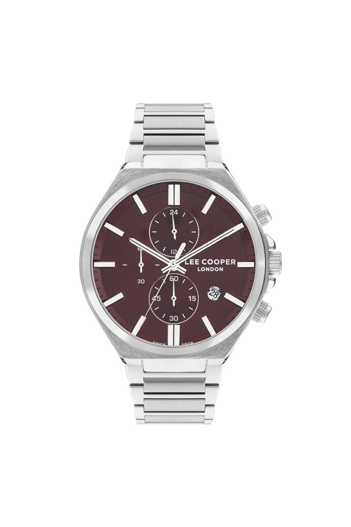 Lc07835.380 Erkek Kol Saati