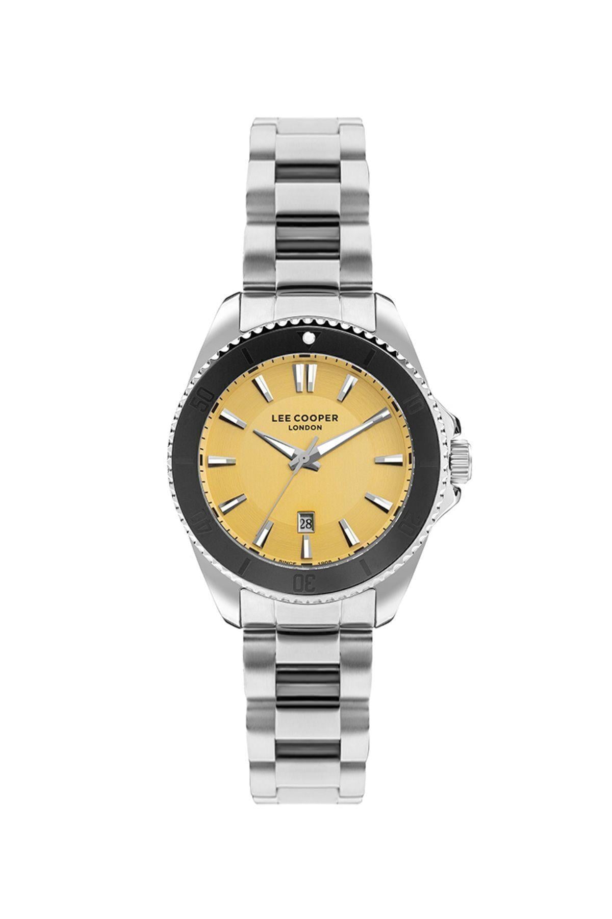 LC07841.310 Erkek Kol Saati