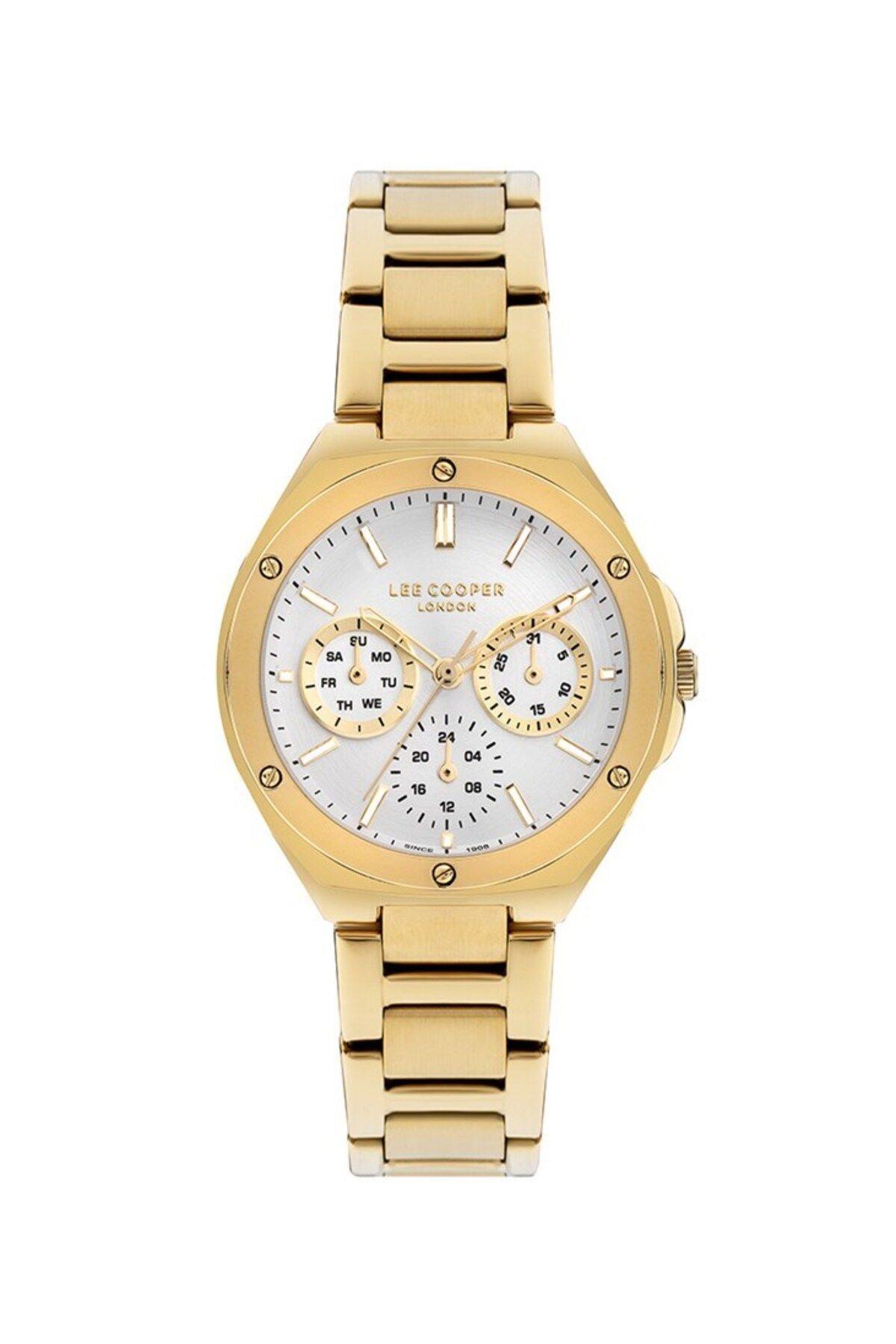 LC07844.130 KADIN KOL SAATİ