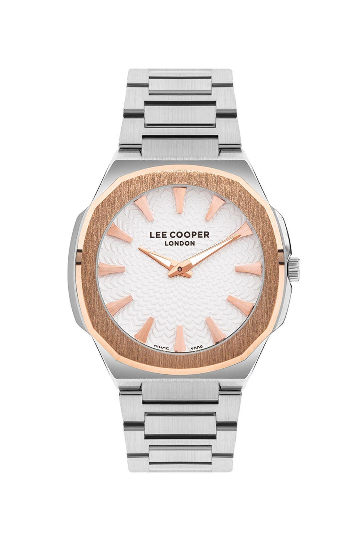 LC07861.530 Erkek Kol Saati