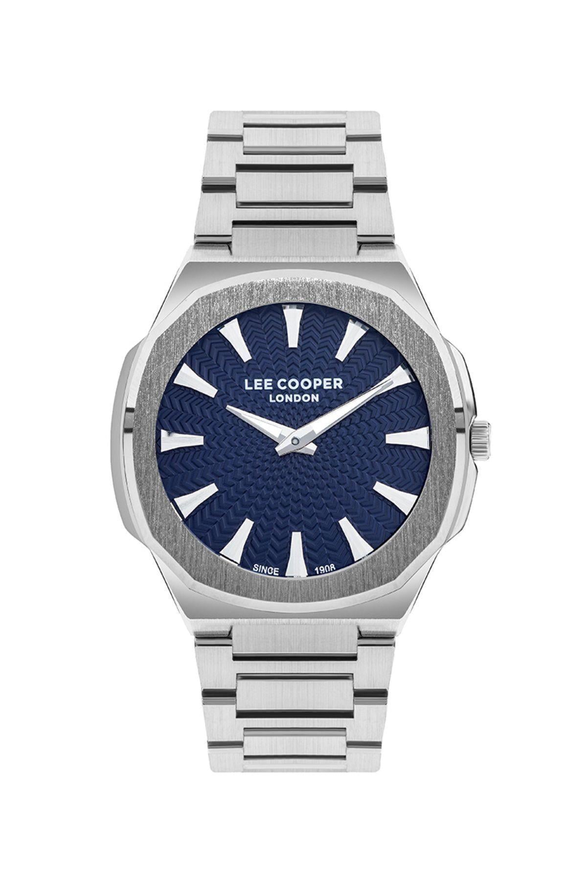 LC07861.390 Erkek Kol Saati